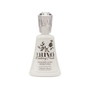 Nuvo Tools Nuvo - Masking Fluid - 969n