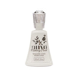 Load image into Gallery viewer, Nuvo Tools Nuvo - Masking Fluid - 969n