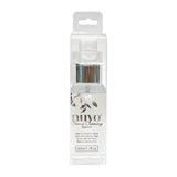 Load image into Gallery viewer, Nuvo Tools Nuvo - Stamp Cleaning Solution - 974n