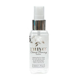 Load image into Gallery viewer, Nuvo Tools Nuvo - Stamp Cleaning Solution - 974n