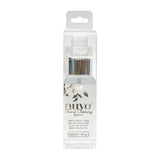 Load image into Gallery viewer, Nuvo Tools Nuvo - Stamp Cleaning Solution Top up Bundle - CB002