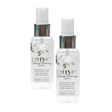 Load image into Gallery viewer, Nuvo Tools Nuvo - Stamp Cleaning Solution Top up Bundle - CB002
