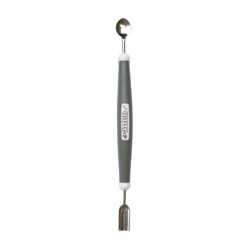 Nuvo Tools Nuvo - Tools - Craft Spoon - 978n