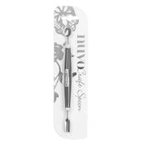 Load image into Gallery viewer, Nuvo Tools Nuvo - Tools - Craft Spoon - 978n