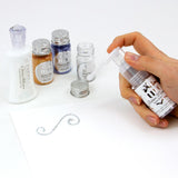 Load image into Gallery viewer, Nuvo Tools Nuvo - Tools - Glitter Mister Spray Bottle - 965N