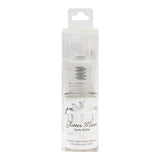 Load image into Gallery viewer, Nuvo Tools Nuvo - Tools - Glitter Mister Spray Bottle - 965N