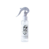 Load image into Gallery viewer, Nuvo Tools Nuvo - Tools - Light Mist Spray Bottle 2 Pack - 849n