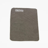 Load image into Gallery viewer, Nuvo Tools Nuvo - Tools - Stamp Cleaning Cloth - 1972N