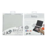 Load image into Gallery viewer, Nuvo Tools Nuvo - Tools - Stamp Cleaning Pad - 973n