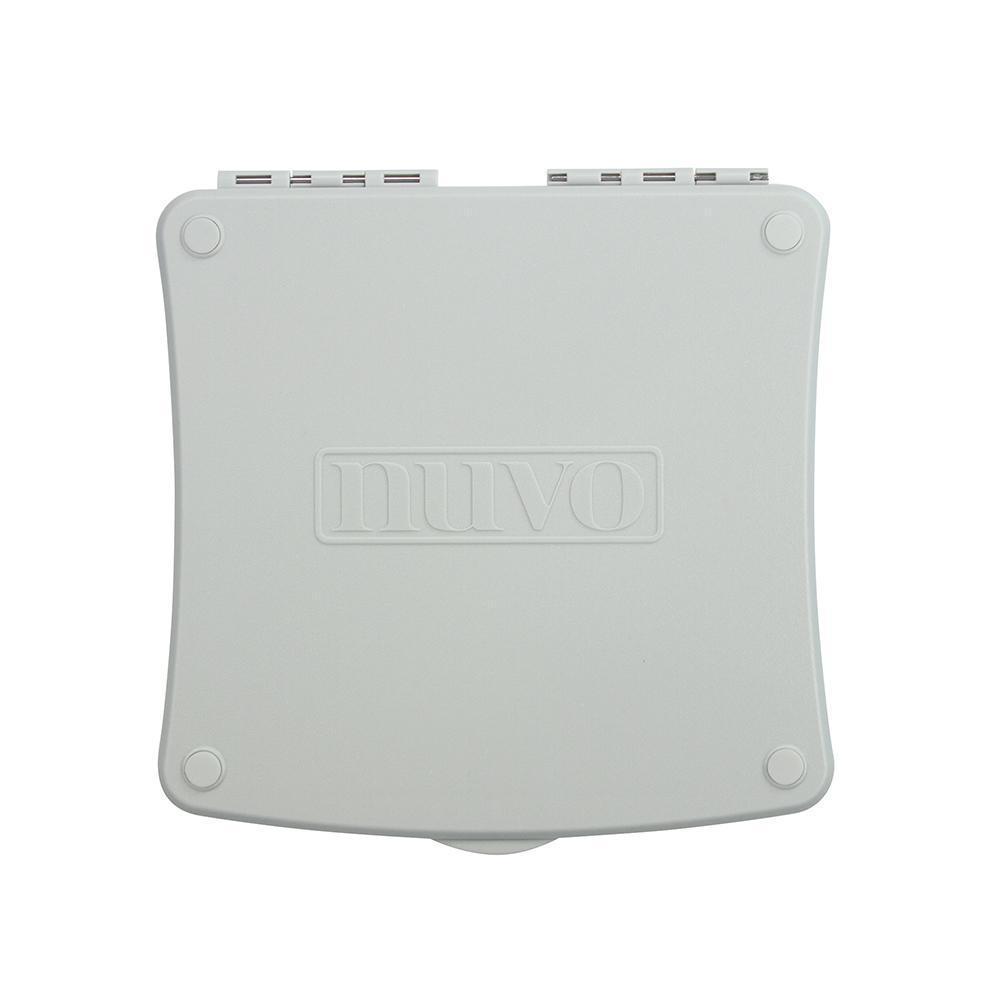Nuvo Tools Nuvo - Tools - Stamp Cleaning Pad - 973n