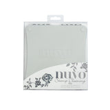 Load image into Gallery viewer, Nuvo Tools Nuvo - Tools - Stamp Cleaning Pad - 973n