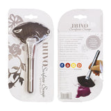 Load image into Gallery viewer, Nuvo Tools Nuvo - Tools - Surface Sweep - 976n