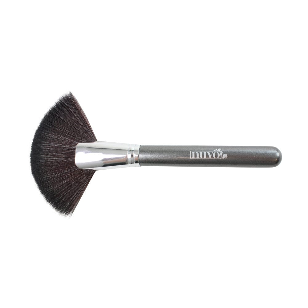 Nuvo Tools Nuvo - Tools - Surface Sweep - 976n