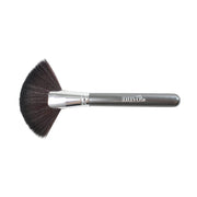 Nuvo Tools Nuvo - Tools - Surface Sweep - 976n