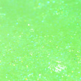 Load image into Gallery viewer, Slime Creator Glitter Base Slime Creator - Glitter Base - Neon Green
