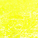 Load image into Gallery viewer, Slime Creator Glitter Base Slime Creator - Glitter Base - Neon Yellow