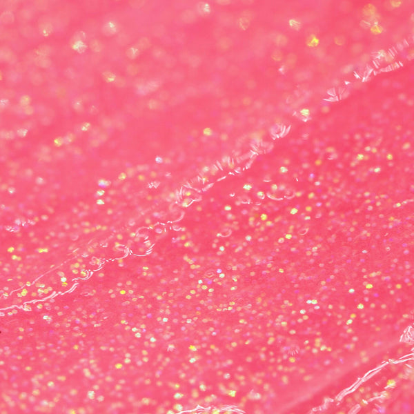 Slime Creator Glow Base Slime Creator - Glow Base - Rose Pink