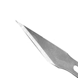 Load image into Gallery viewer, Tim Holtz bundle Tim Holtz - Craft knife with wide blades - Bundle - UP1