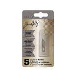 Load image into Gallery viewer, Tim Holtz bundle Tim Holtz - Craft knife with wide blades - Bundle - UP1