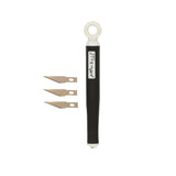 Load image into Gallery viewer, Tim Holtz bundle Tim Holtz - Knives For Detailed Cutting - Bundle - MM88