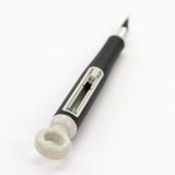 Load image into Gallery viewer, Tim Holtz bundle Tim Holtz - Knives For Detailed Cutting - Bundle - MM88