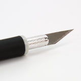 Load image into Gallery viewer, Tim Holtz bundle Tim Holtz - Knives For Detailed Cutting - Bundle - MM88