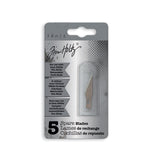 Load image into Gallery viewer, Tim Holtz bundle Tim Holtz - Knives For Detailed Cutting - Bundle - MM88