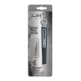 Load image into Gallery viewer, Tim Holtz bundle Tim Holtz - Knives For Detailed Cutting - Bundle - MM88