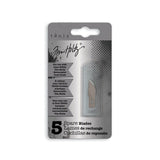 Load image into Gallery viewer, Tim Holtz bundle Tim Holtz - Knives For Detailed Cutting - Bundle - MM88