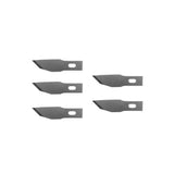Load image into Gallery viewer, Tim Holtz bundle Tim Holtz - Knives For Detailed Cutting - Bundle - MM88