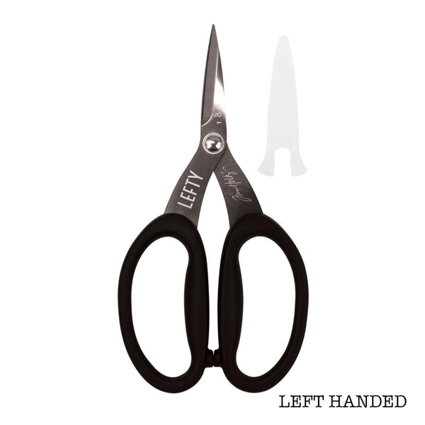 Tim Holtz bundle Tim Holtz - Left Handed Scissor Bundle - UP6