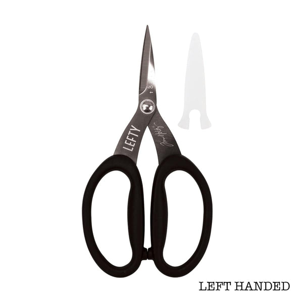 Tim Holtz bundle Tim Holtz - Left Handed Scissor Bundle - UP6