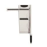 Load image into Gallery viewer, Tim Holtz Tools Tim Holtz - 12.25&quot; / 31cm Maxi Guillotine - 1980e
