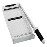 Tim Holtz Tools Tim Holtz - 12.25" / 31cm Maxi Guillotine - 1980e