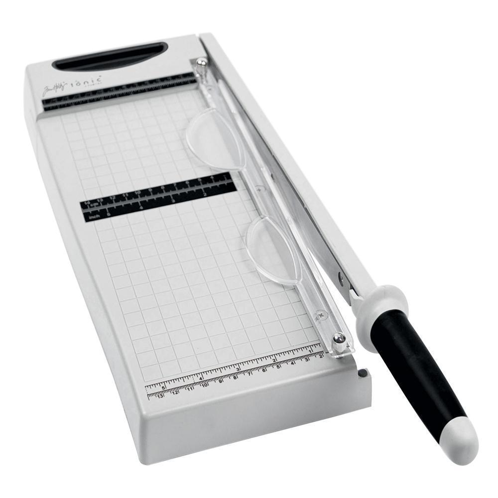 Tim Holtz Tools Tim Holtz - 12.25