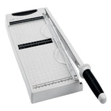 Load image into Gallery viewer, Tim Holtz Tools Tim Holtz - 12.25&quot; / 31cm Maxi Guillotine - 1980e