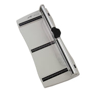 Tim Holtz Tools Tim Holtz - 12.5" / 31.5cm Rotary Media Trimmer - 3960e