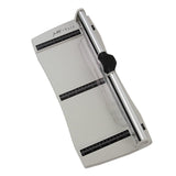 Load image into Gallery viewer, Tim Holtz Tools Tim Holtz - 12.5&quot; / 31.5cm Rotary Media Trimmer - 3960e