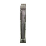 Load image into Gallery viewer, Tim Holtz Tools Tim Holtz - 12&quot; x 10.5&quot; Media Grip - 2 Pack - TH01