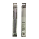 Load image into Gallery viewer, Tim Holtz Tools Tim Holtz - 12&quot; x 10.5&quot; Media Grip - 2 Pack - TH01