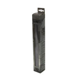 Load image into Gallery viewer, Tim Holtz Tools Tim Holtz - 12&quot; x 10.5&quot; Media Grip - 2 Pack - TH01