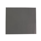Load image into Gallery viewer, Tim Holtz Tools Tim Holtz - 12&quot; x 10.5&quot; Media Grip - 2 Pack - TH01
