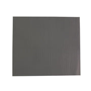 Tim Holtz Tools Tim Holtz - 12" x 10.5" Media Grip - 4633E