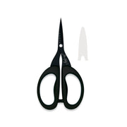 Tim Holtz Tools Tim Holtz - 5 inch / 12.3cm Mini Snips - 816e