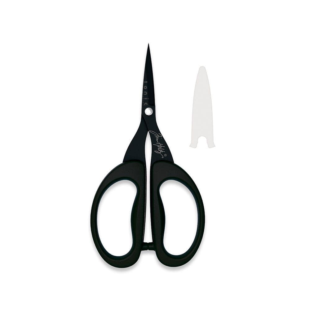 Tim Holtz Tools Tim Holtz - 5 inch / 12.3cm Mini Snips - 816e