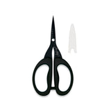 Load image into Gallery viewer, Tim Holtz Tools Tim Holtz - 5 inch / 12.3cm Mini Snips - 816e