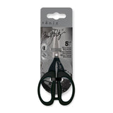 Load image into Gallery viewer, Tim Holtz Tools Tim Holtz - 5 inch / 12.3cm Mini Snips - 816e