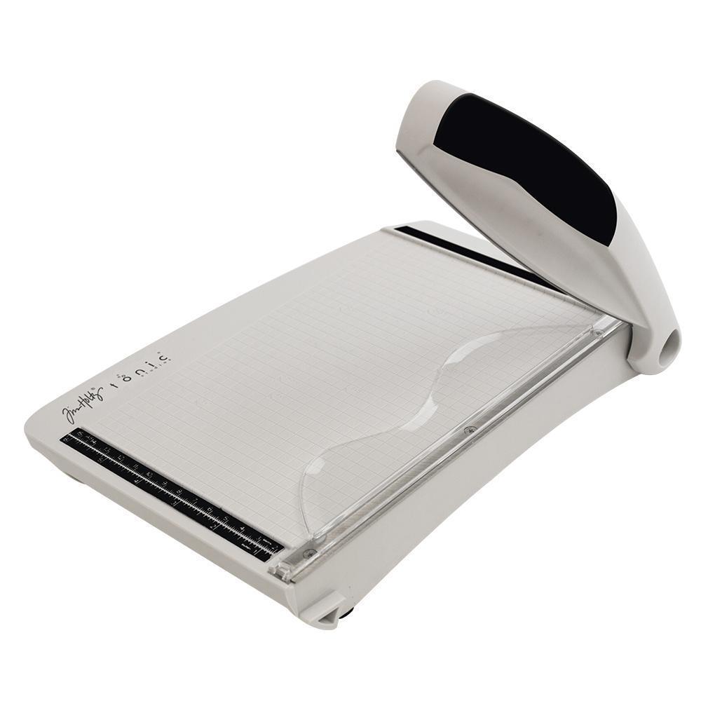 Tim Holtz Tools Tim Holtz - 8.5