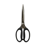 Load image into Gallery viewer, Tim Holtz Tools Tim Holtz - 9.5&quot; / 24.13cm Titanium Shears - 107e