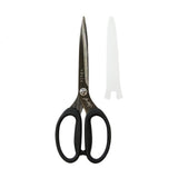 Load image into Gallery viewer, Tim Holtz Tools Tim Holtz - 9.5&quot; / 24.13cm Titanium Shears - 107e